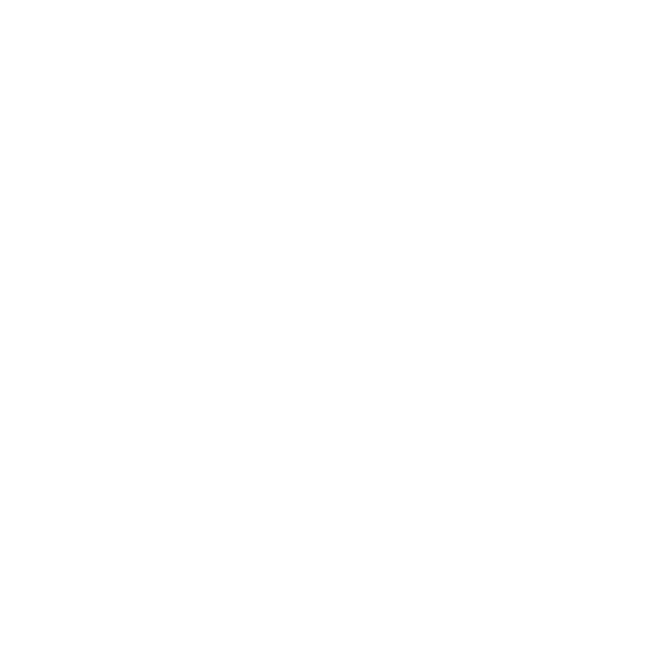 ONLYONES logo